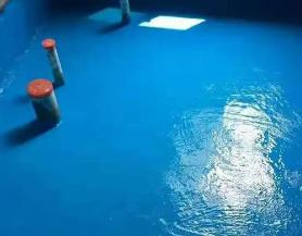 长武漏水检测公司电话