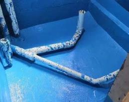 长武卫生间测漏水电话