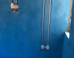  长武卫生间测漏水价格