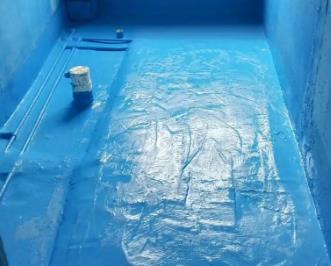 长武漏水检测电话