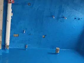 长武卫生间测漏水电话